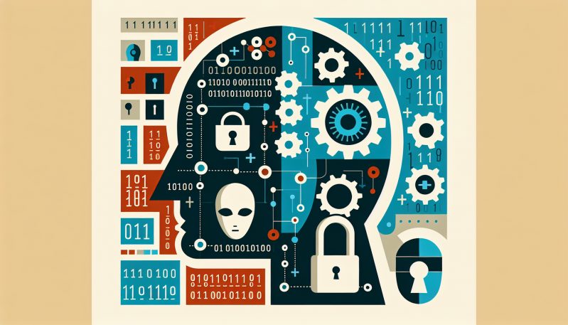 Apple's AI Crossroads: A Future Of Innovation Or Obsolescence? Apple's AI Crossroads: A Future Of Innovation Or Obsolescence?