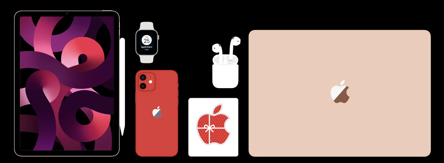 Apple's Ecosystem And Google's Dominance: A Closer Look At Their Interplay Apple's Ecosystem And Google's Dominance: A Closer Look At Their Interplay