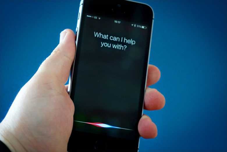 Apple's Efforts To Improve LLM Siri Apple's Efforts To Improve LLM Siri