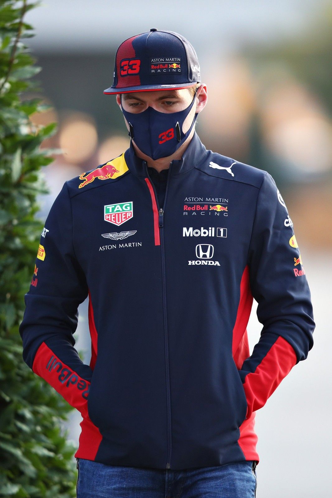 Apple's New IPhone Feature: A Must-Have For Formula 1 Fans Apple's New IPhone Feature: A Must-Have For Formula 1 Fans