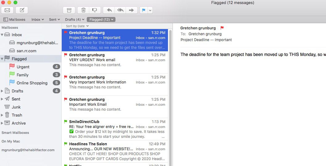 Apple's OS Rename: What To Expect Apple's OS Rename: What To Expect