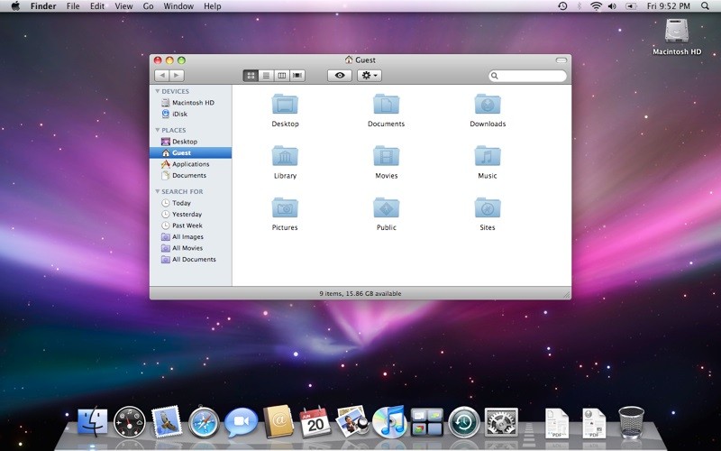 Apple's Reported OS Rename: What To Expect Apple's Reported OS Rename: What To Expect