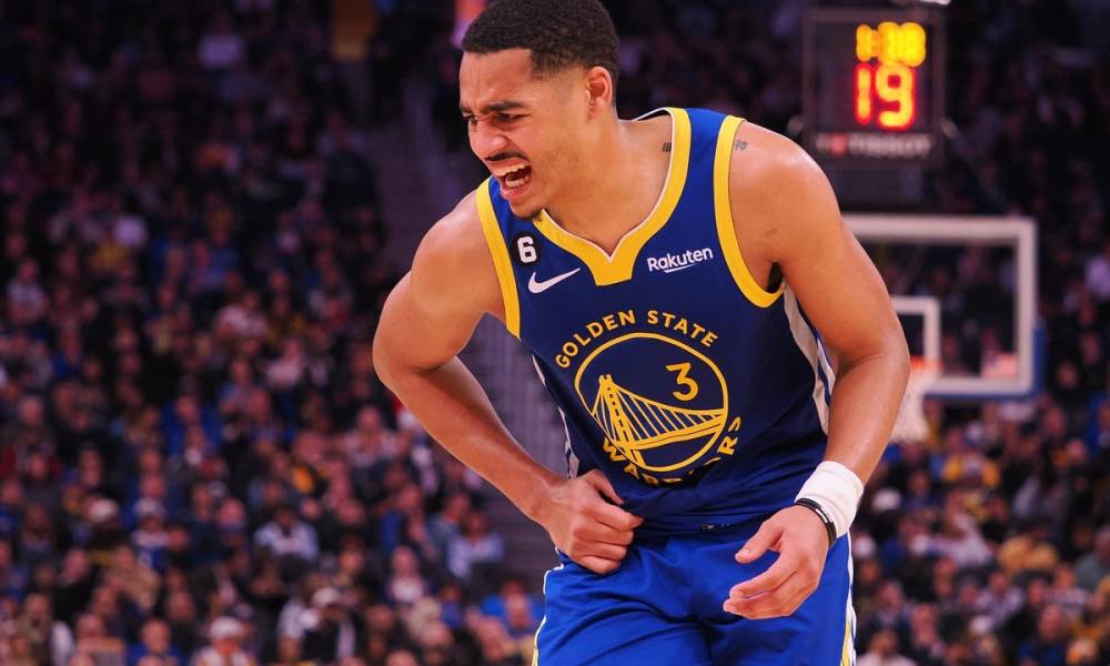 April 11th Game: Warriors Vs. Trail Blazers - Time, TV Channel, And Live Streaming Guide April 11th Game: Warriors Vs. Trail Blazers - Time, TV Channel, And Live Streaming Guide