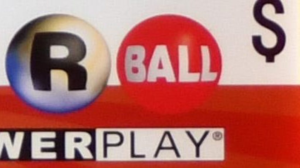 April 12th Lotto Jackpot Winning Numbers April 12th Lotto Jackpot Winning Numbers