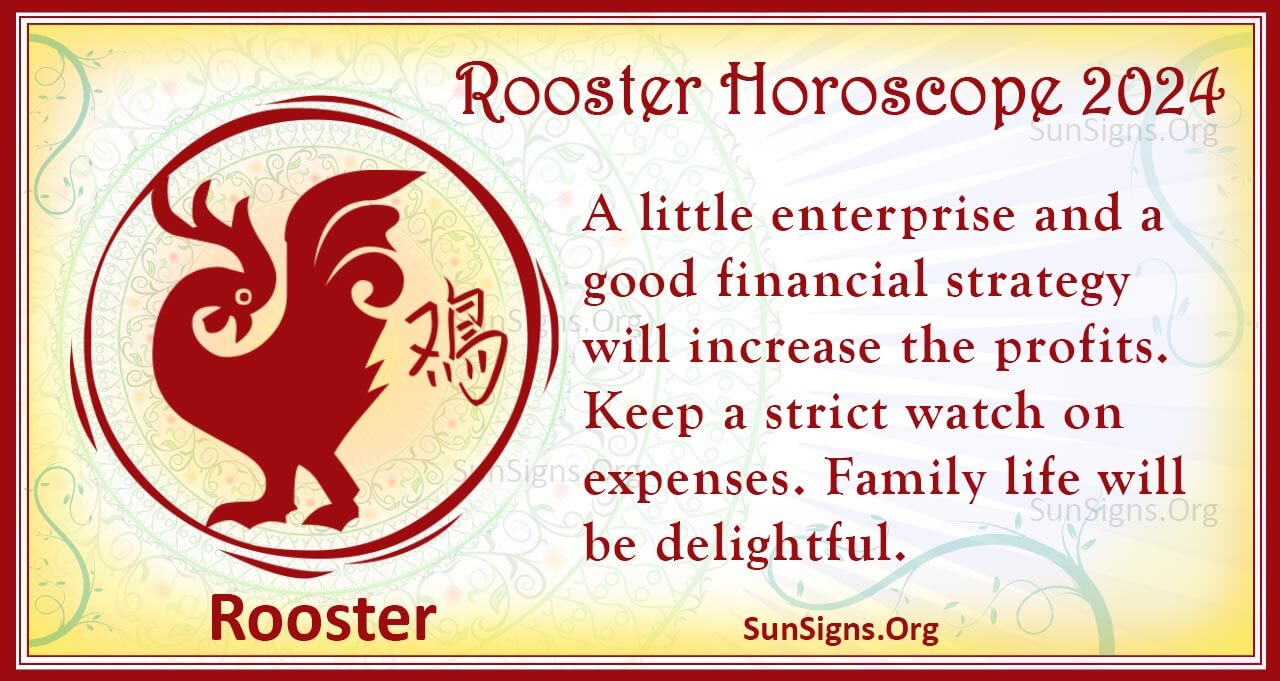 April 14, 2025: Top 5 Lucky Zodiac Signs April 14, 2025: Top 5 Lucky Zodiac Signs