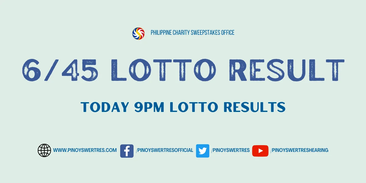April 16, 2025 Daily Lotto Results April 16, 2025 Daily Lotto Results