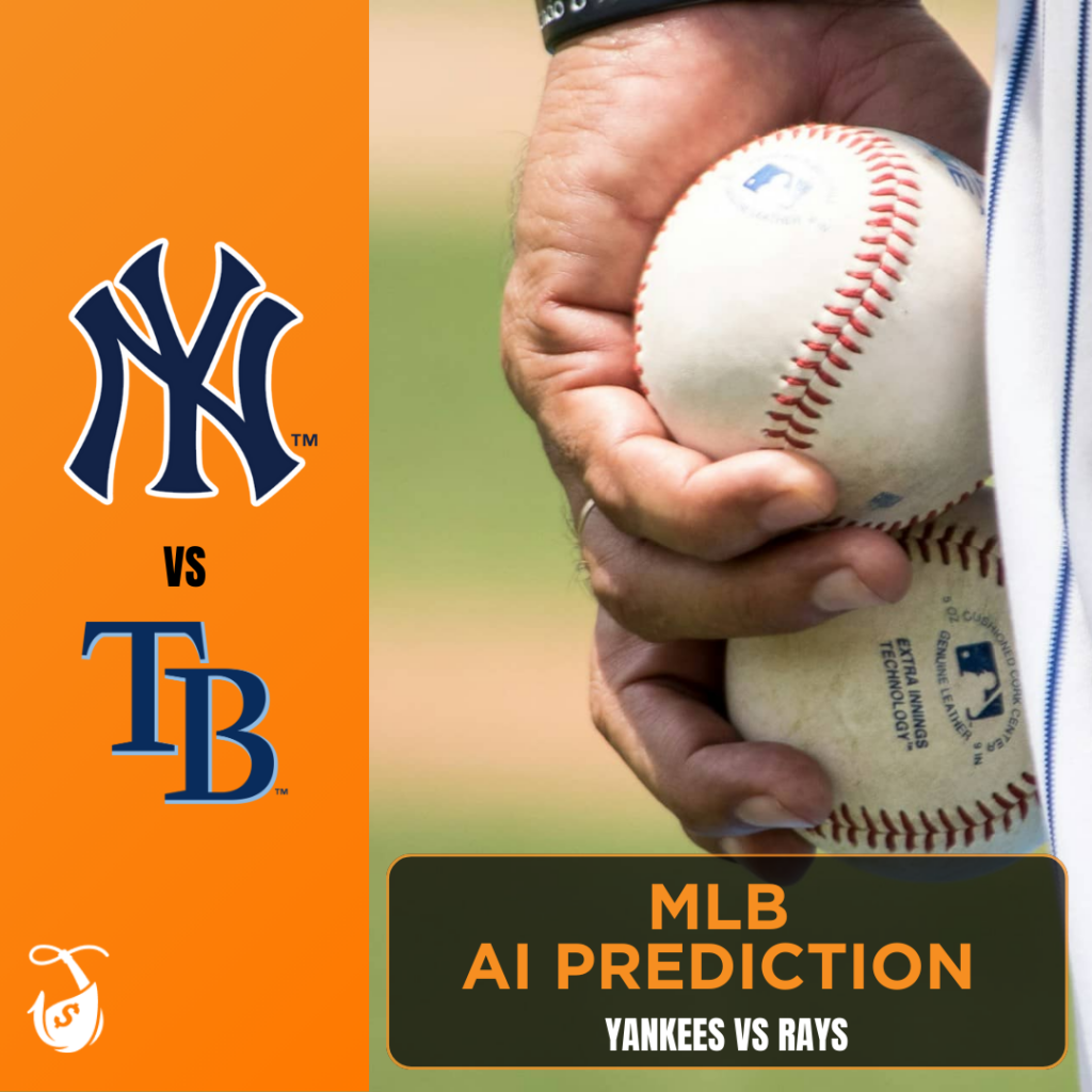 April 17-20 Rays Vs. Yankees: Who's On The Injured List? April 17-20 Rays Vs. Yankees: Who's On The Injured List?