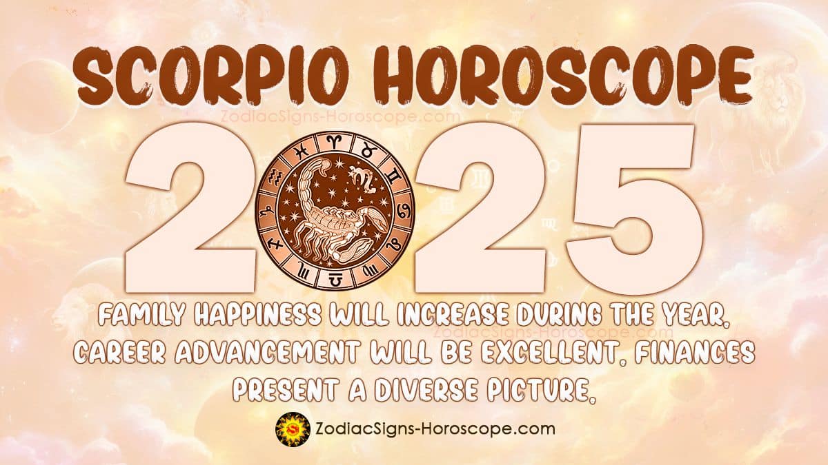 April 17, 2025: Daily Horoscope And Astrological Predictions April 17, 2025: Daily Horoscope And Astrological Predictions
