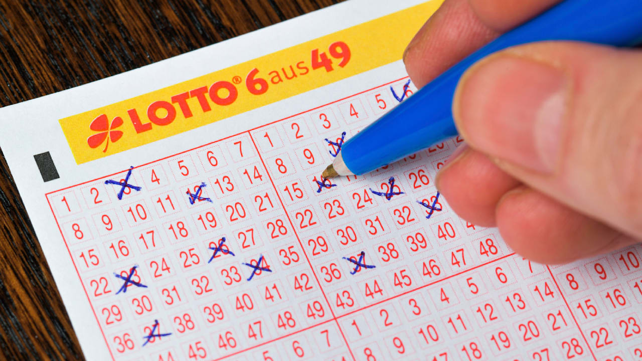 April 2025: Lotto 6aus49 Zahlen Und Quoten April 2025: Lotto 6aus49 Zahlen Und Quoten