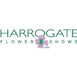 April 24th: Harrogate Spring Flower Show's Grand Return