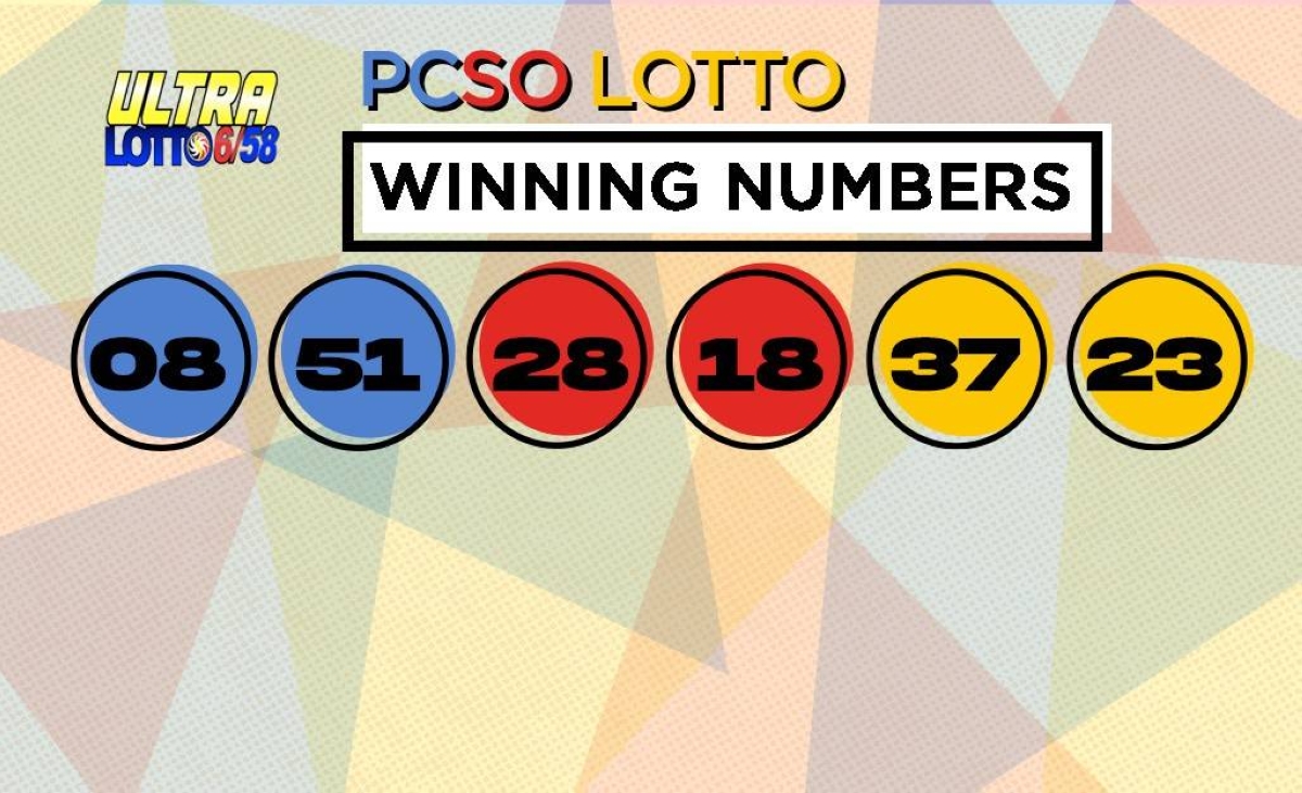 April 27, 2025 Daily Lotto - Winning Numbers Announced April 27, 2025 Daily Lotto - Winning Numbers Announced