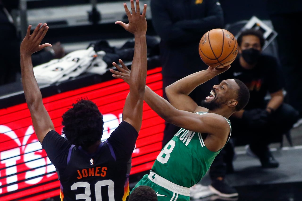 April 4th: Celtics Vs Suns - Game Time, TV Broadcast & Live Stream Information April 4th: Celtics Vs Suns - Game Time, TV Broadcast & Live Stream Information