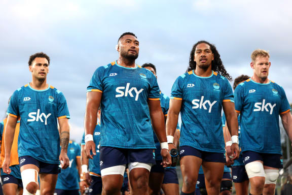 April 4th: Your Quick Guide To Pasifika Sipoti April 4th: Your Quick Guide To Pasifika Sipoti