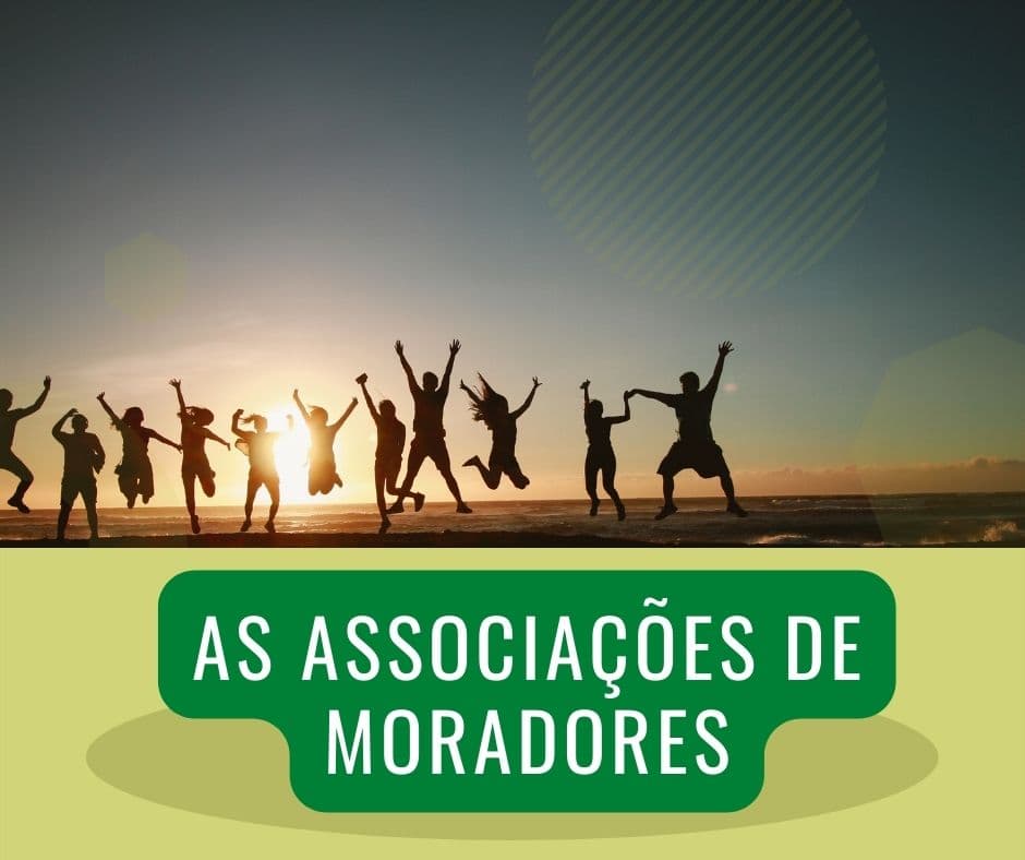 Aprovação Da Cidade SpaceX: Moradores Dão Sinal Verde Ao Projeto Nos EUA Aprovação Da Cidade SpaceX: Moradores Dão Sinal Verde Ao Projeto Nos EUA