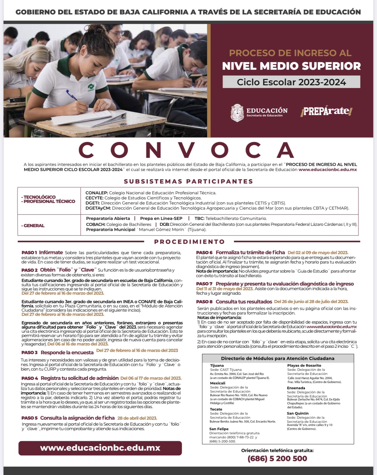 Aprovecha: Clases De Boxeo Edomex (Inscripciones En 3 Días)