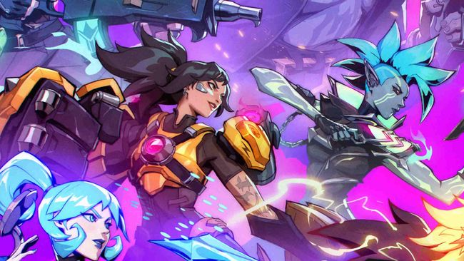 Arcane Season 2: Animators Recreate League Of Legends' Most Memorable Tune Arcane Season 2: Animators Recreate League Of Legends' Most Memorable Tune