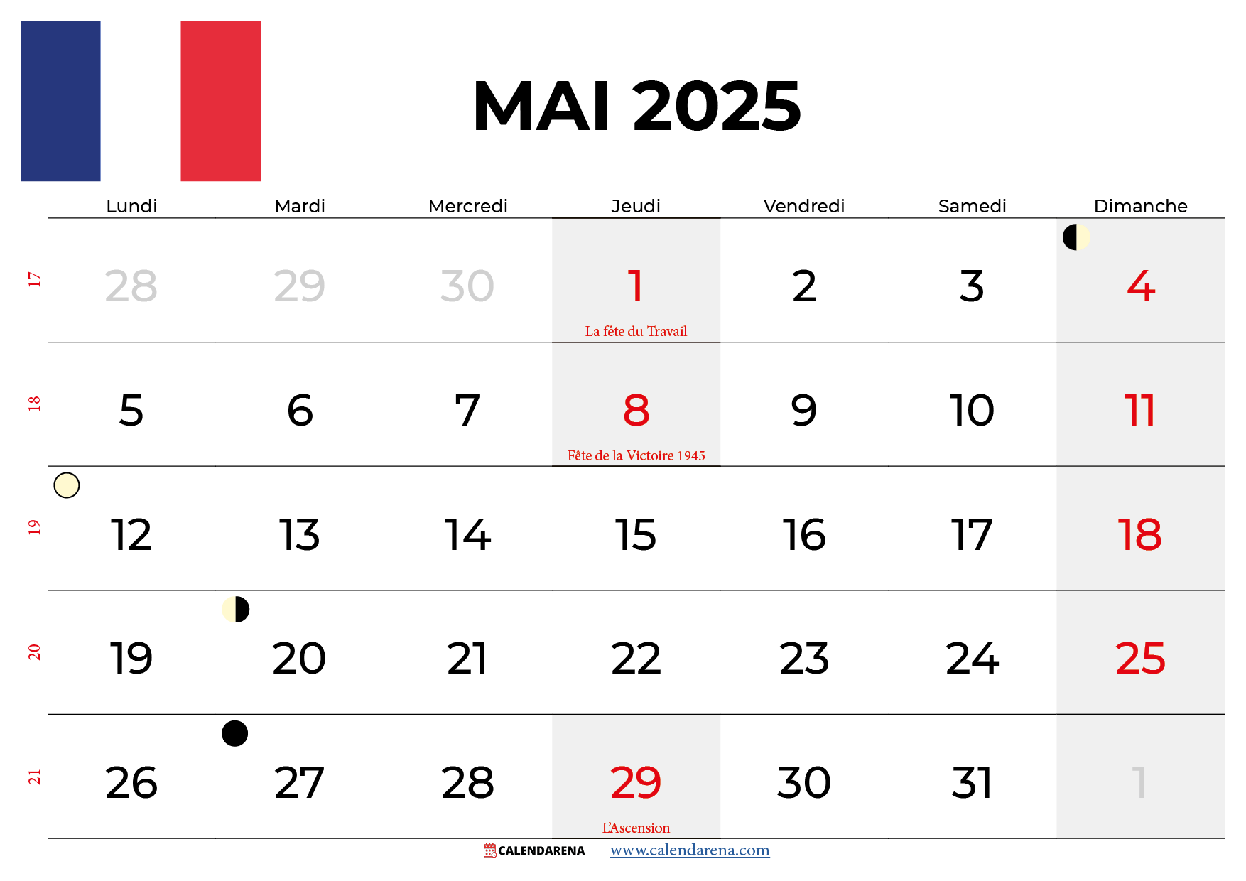 ArcelorMittal, Russie, Et Le 9 Mai 2025: Analyse De L'émission Franceinfo