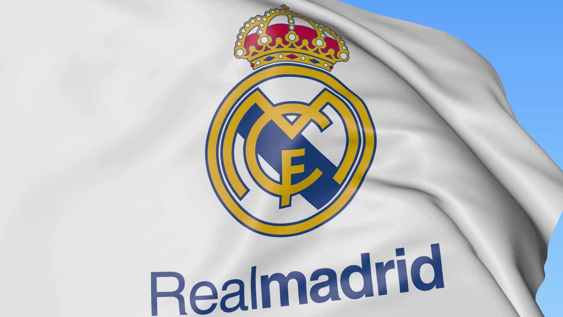 Arda Güler Ve Real Madrid'in Yeni Teknik Direktörü: Birlikte Başarı Mı Bekliyor? Arda Güler Ve Real Madrid'in Yeni Teknik Direktörü: Birlikte Başarı Mı Bekliyor?