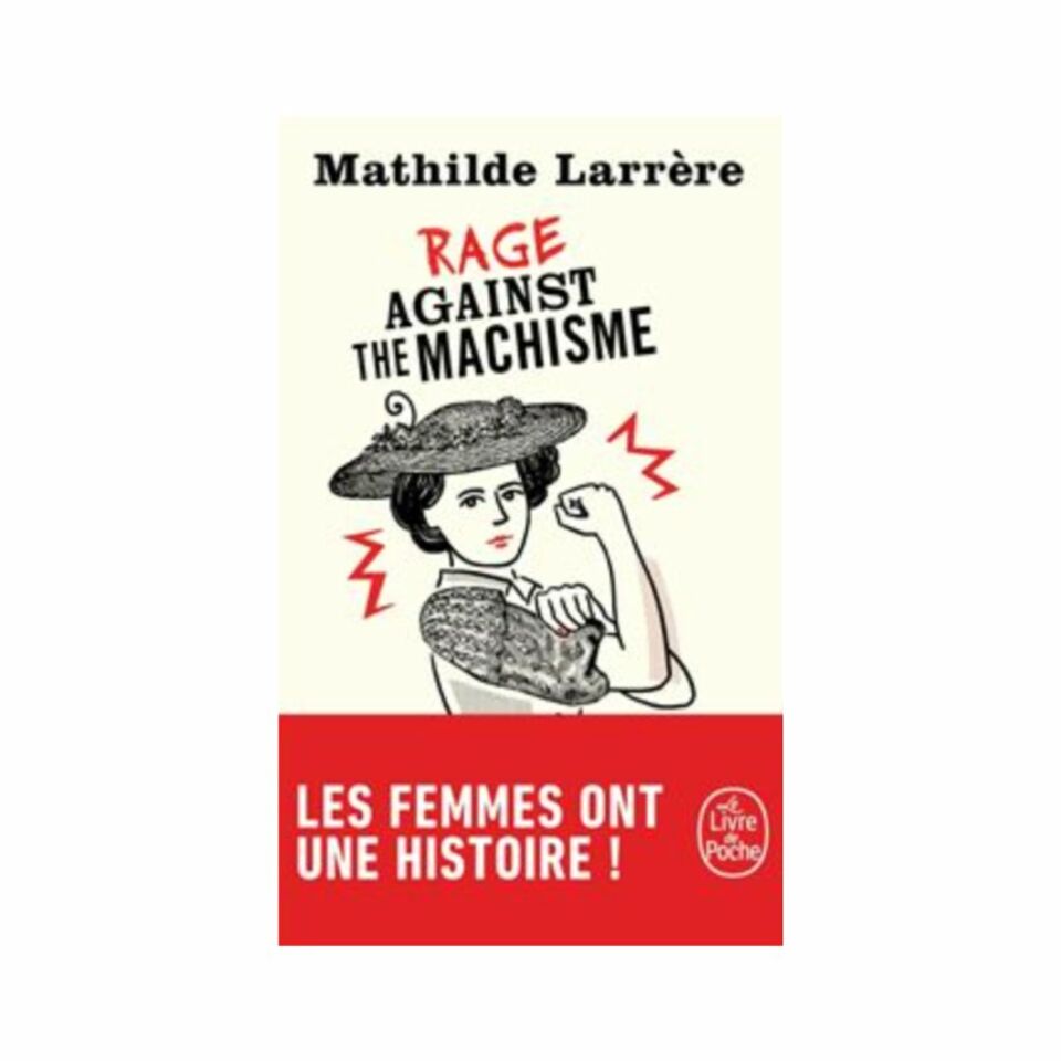 Ardisson-Baffie: Une Dispute Sur Le Machisme Et Les Conséquences Ardisson-Baffie: Une Dispute Sur Le Machisme Et Les Conséquences