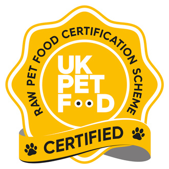 Are Corporate Targets Pushing Up UK Pet Healthcare Costs? Are Corporate Targets Pushing Up UK Pet Healthcare Costs?