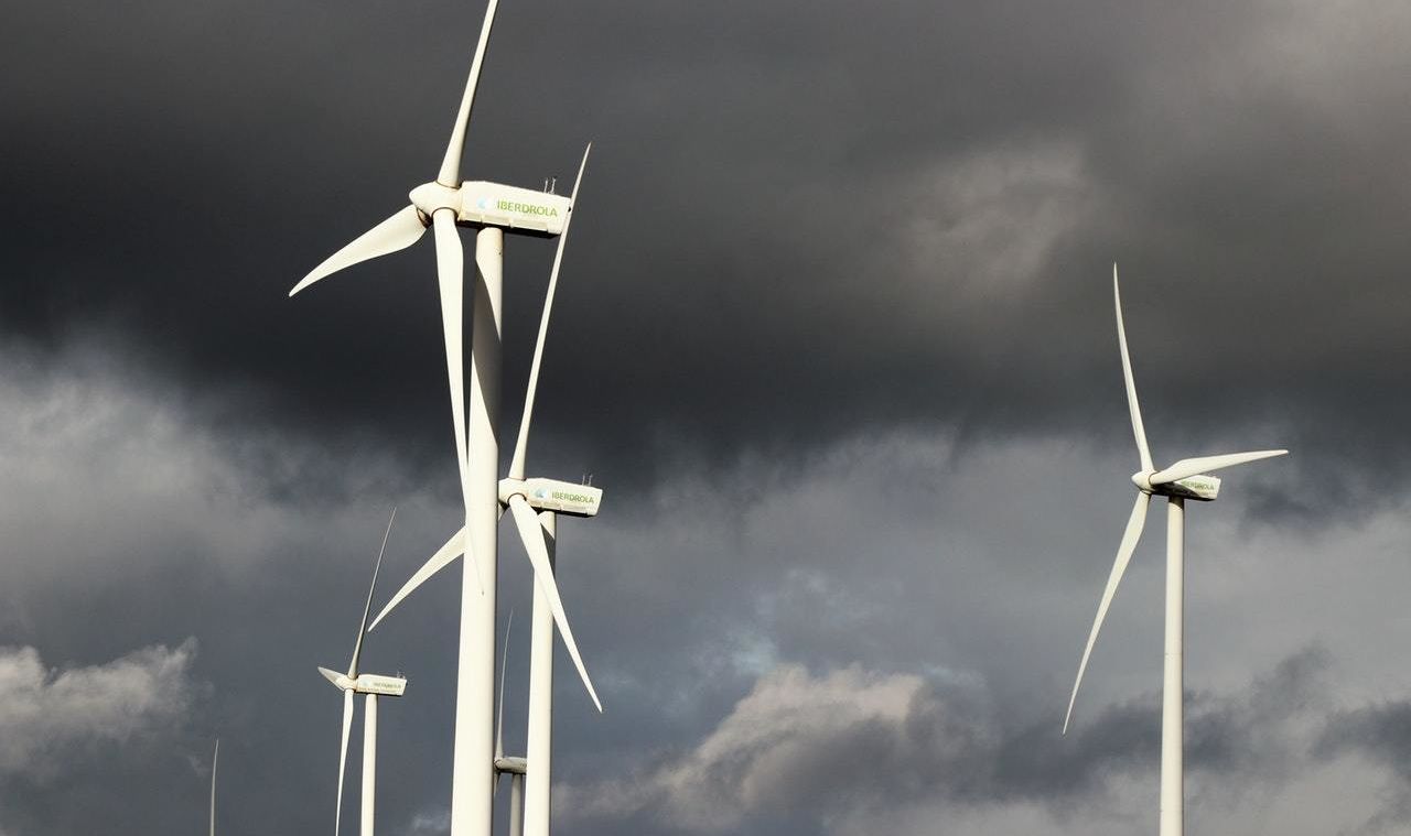 Are Expensive Offshore Wind Farms Losing Their Appeal? Are Expensive Offshore Wind Farms Losing Their Appeal?