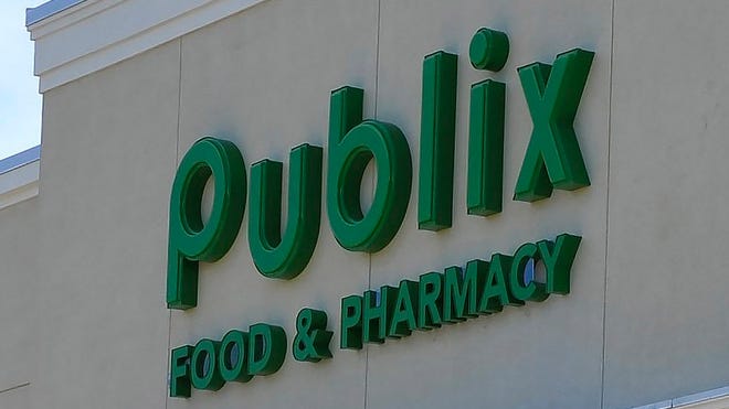 Are Florida Stores Open Memorial Day 2025? Publix Hours & More Are Florida Stores Open Memorial Day 2025? Publix Hours & More