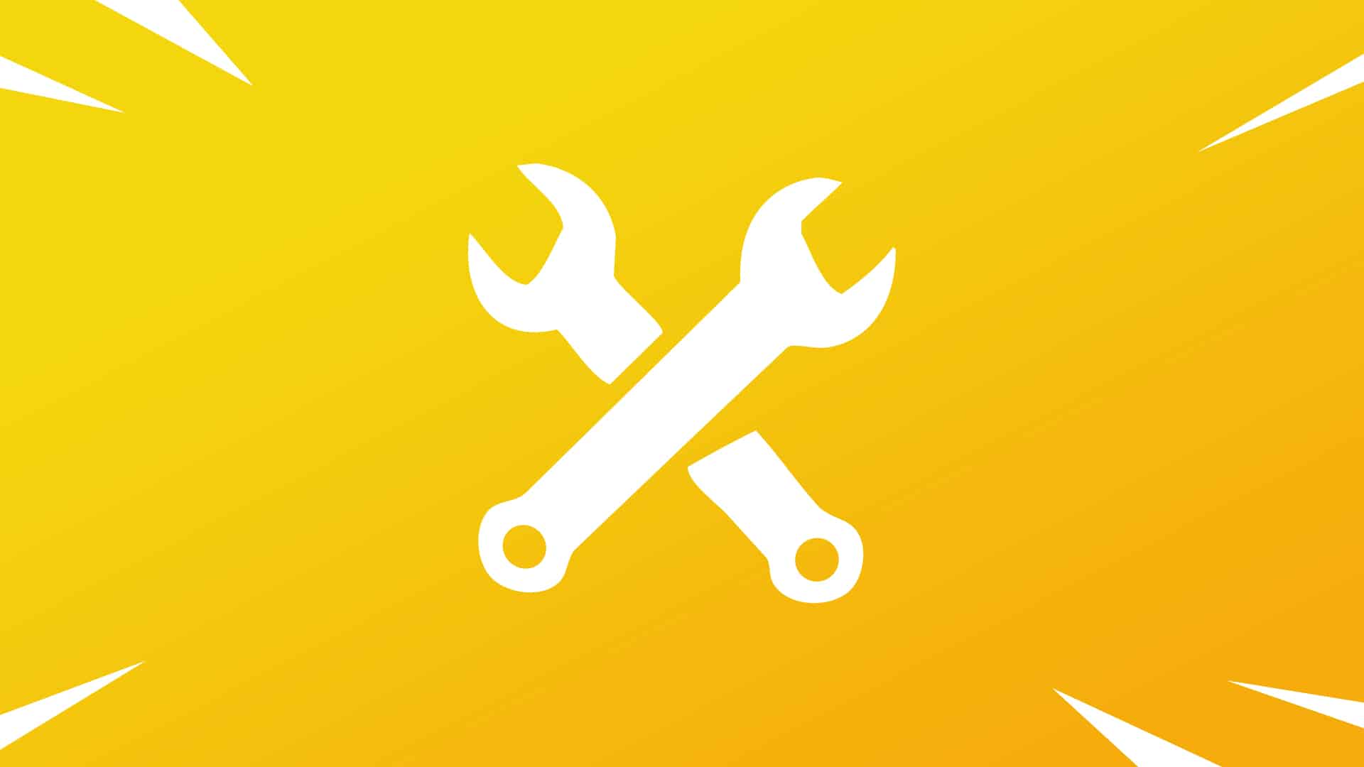 Are Fortnite Servers Down? Lawless Update Maintenance Status Are Fortnite Servers Down? Lawless Update Maintenance Status
