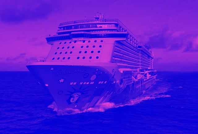 Are Hedge Funds Betting On Norwegian Cruise Line (NCLH) Stock?