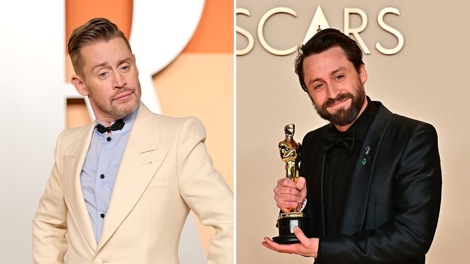 Are Macaulay And Kieran Culkin Helping Their Mother? Financial Struggle Claims Investigated Are Macaulay And Kieran Culkin Helping Their Mother? Financial Struggle Claims Investigated