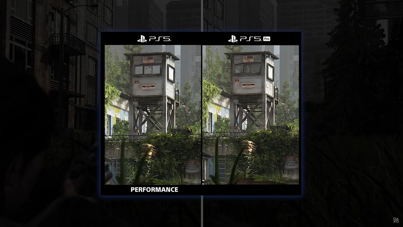 Are PS5 Pro Sales Disappointing? Comparing Performance To Its Predecessor Are PS5 Pro Sales Disappointing? Comparing Performance To Its Predecessor