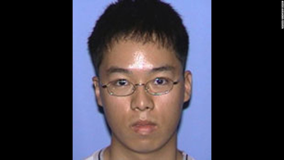 Are Tech Companies Responsible When Algorithms Radicalize Mass Shooters? Are Tech Companies Responsible When Algorithms Radicalize Mass Shooters?