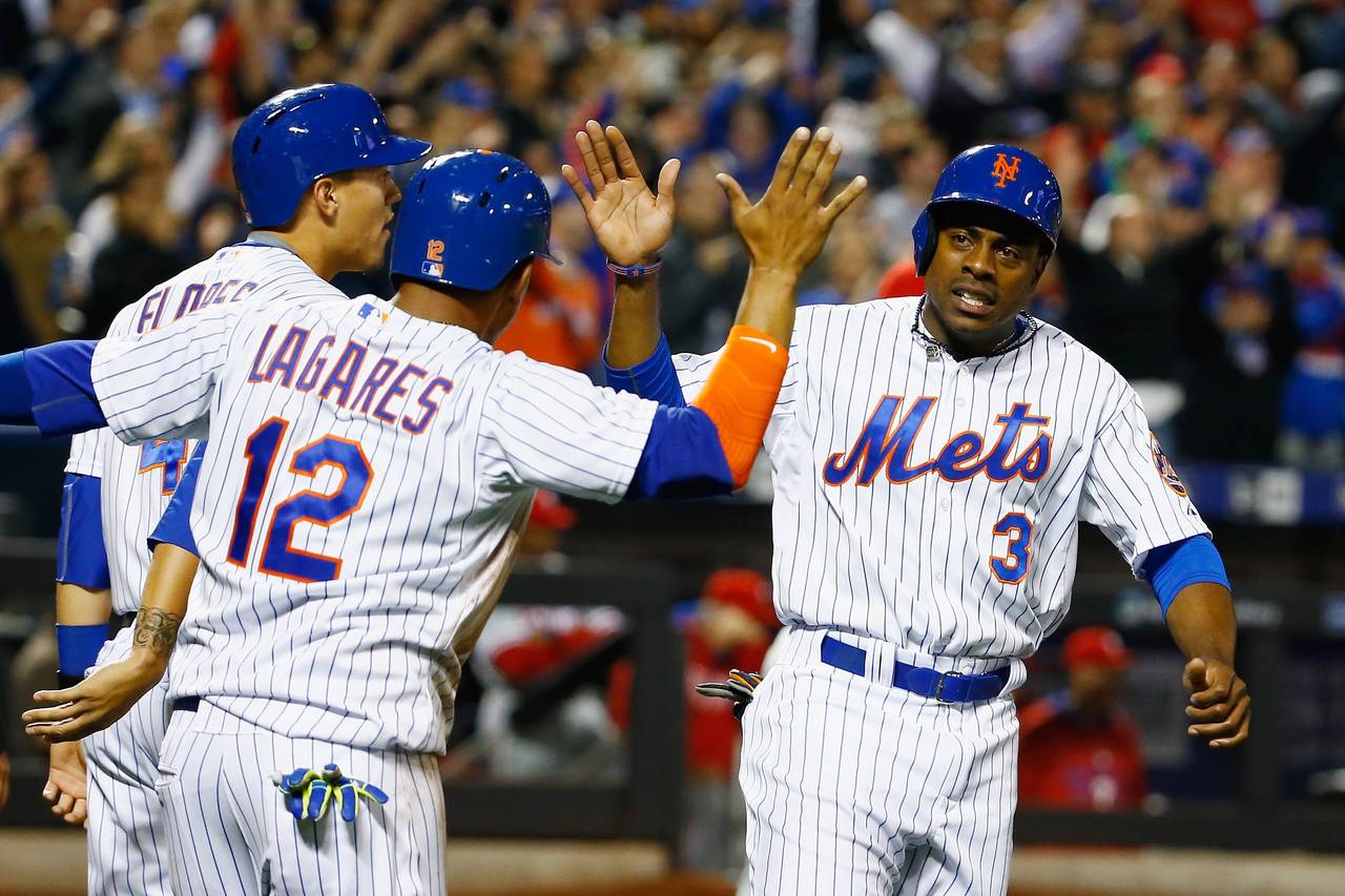 Are The Mets In A Hitting Slump? A Deep Dive Are The Mets In A Hitting Slump? A Deep Dive