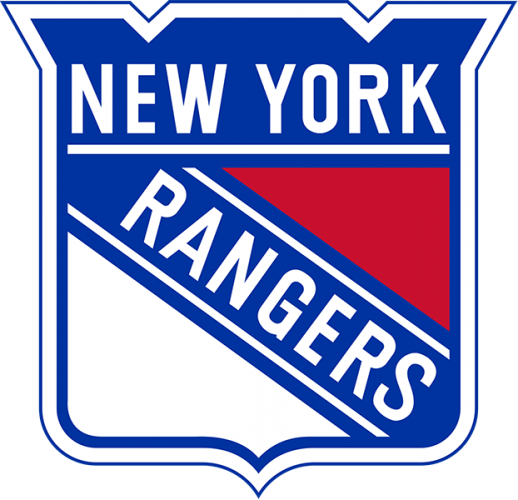 Are The New York Rangers Changing Their Minds? A Look At Recent Roster Moves Are The New York Rangers Changing Their Minds? A Look At Recent Roster Moves