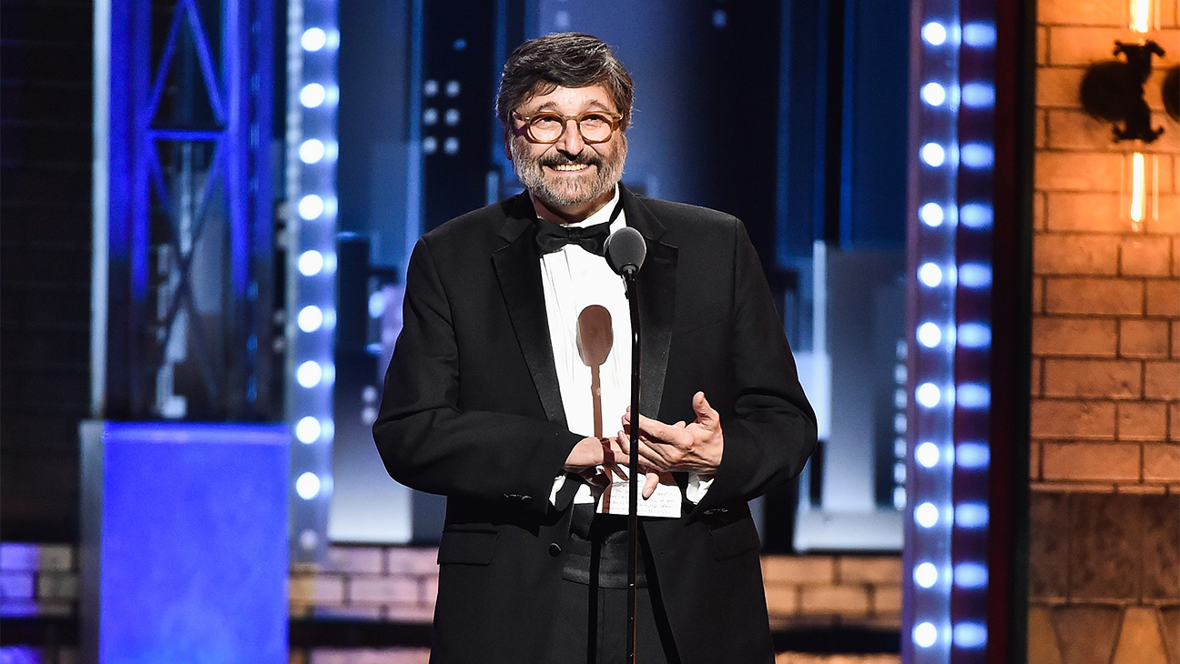 Are The Tony Awards Prioritizing Quality Over Celebrity? A Look At Recent Nominations. Are The Tony Awards Prioritizing Quality Over Celebrity? A Look At Recent Nominations.