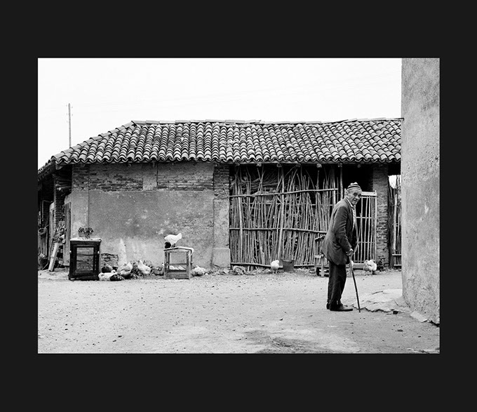 Arese Borromeo: Immagini Del Neorealismo Nella Arese Borromeo: Immagini Del Neorealismo Nella