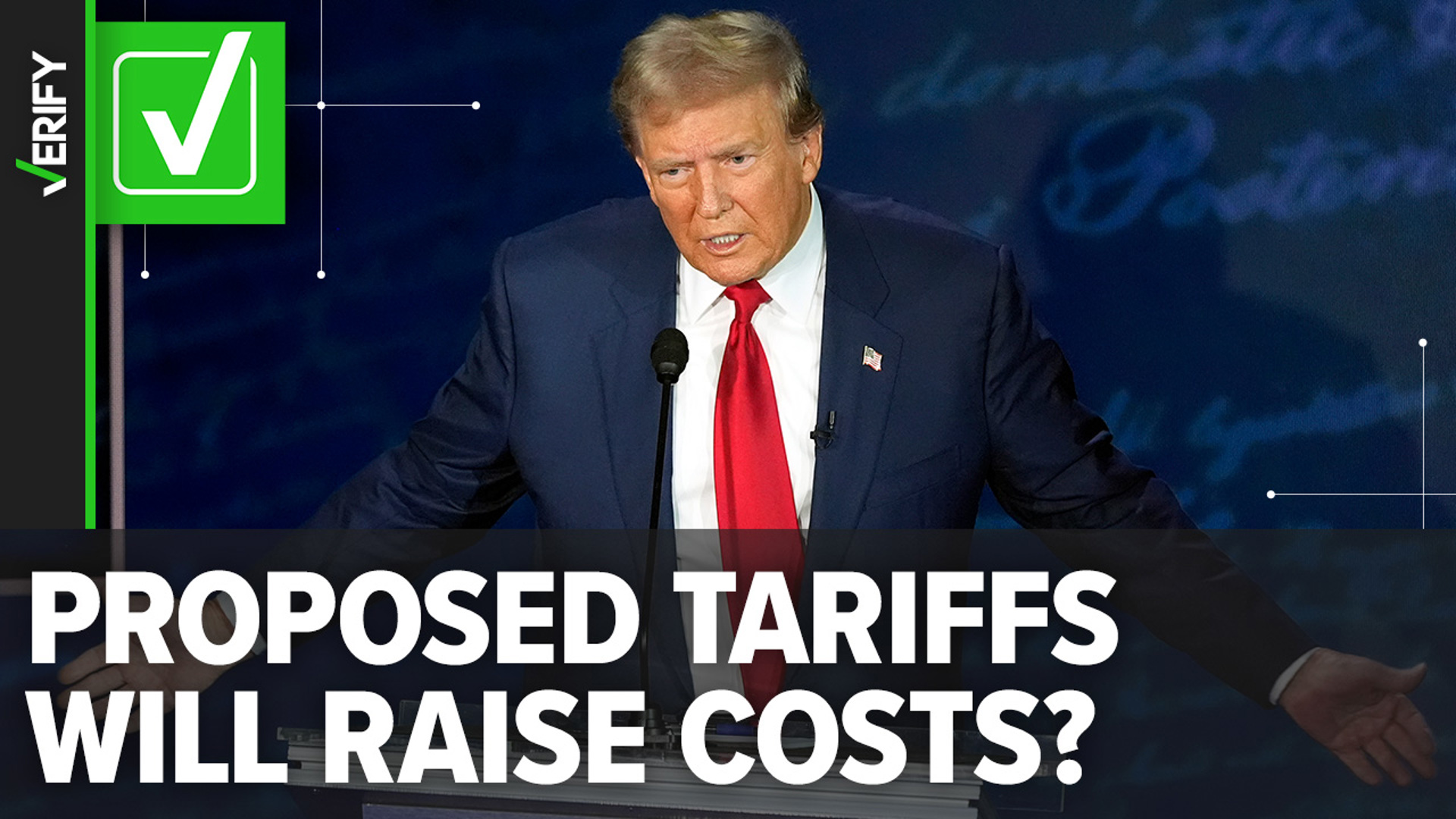 Aritzia Addresses Trump Tariffs: Pricing Strategy Remains Unchanged Aritzia Addresses Trump Tariffs: Pricing Strategy Remains Unchanged
