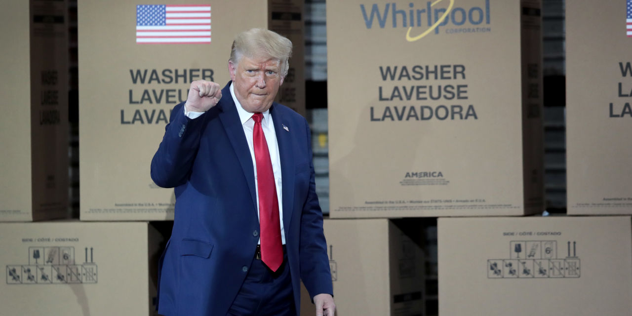 Aritzia Maintains Pricing Despite Trump Tariff Adjustments Aritzia Maintains Pricing Despite Trump Tariff Adjustments