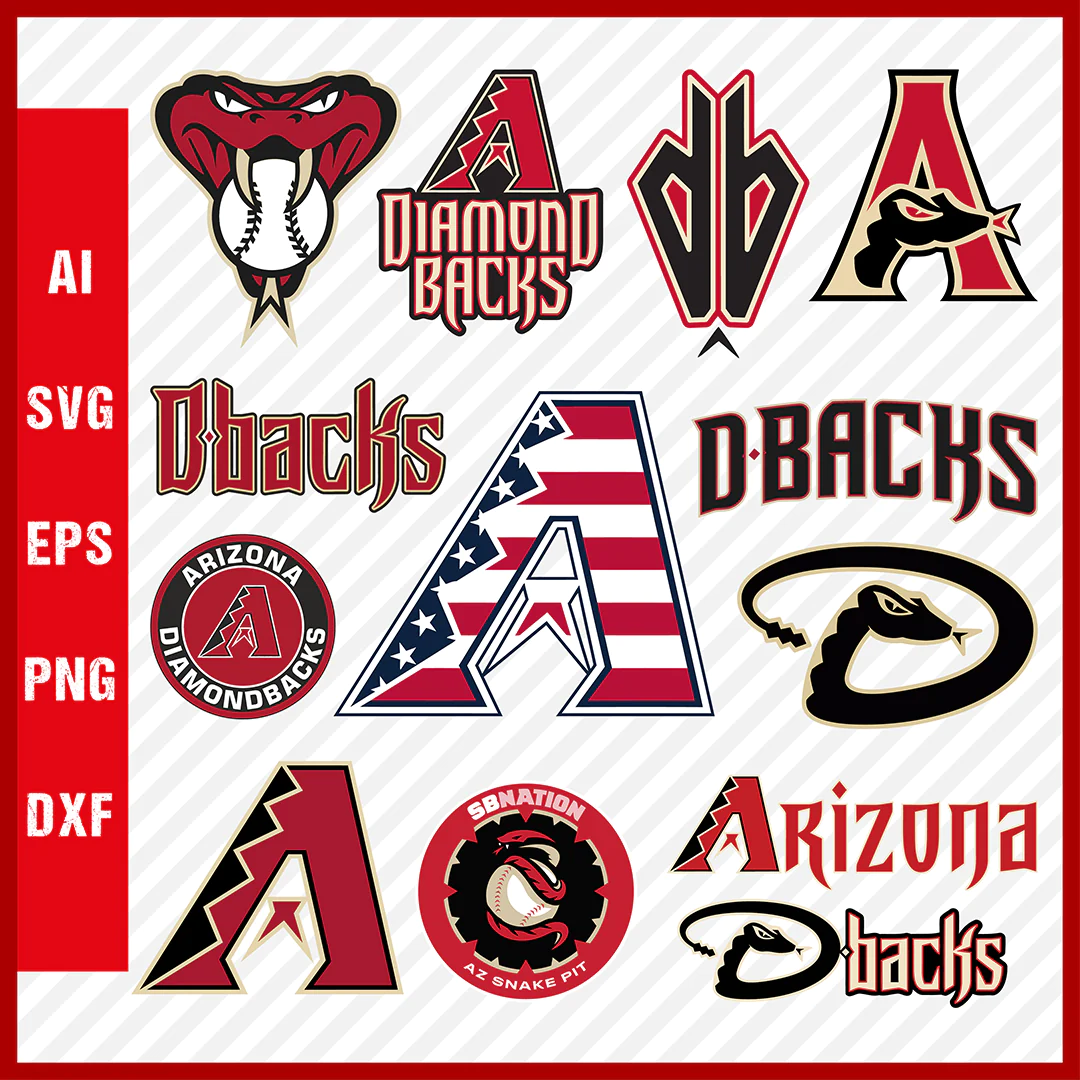 Arizona Diamondbacks 2025 Season: A Guide To Chase Field Promotions And Events Arizona Diamondbacks 2025 Season: A Guide To Chase Field Promotions And Events