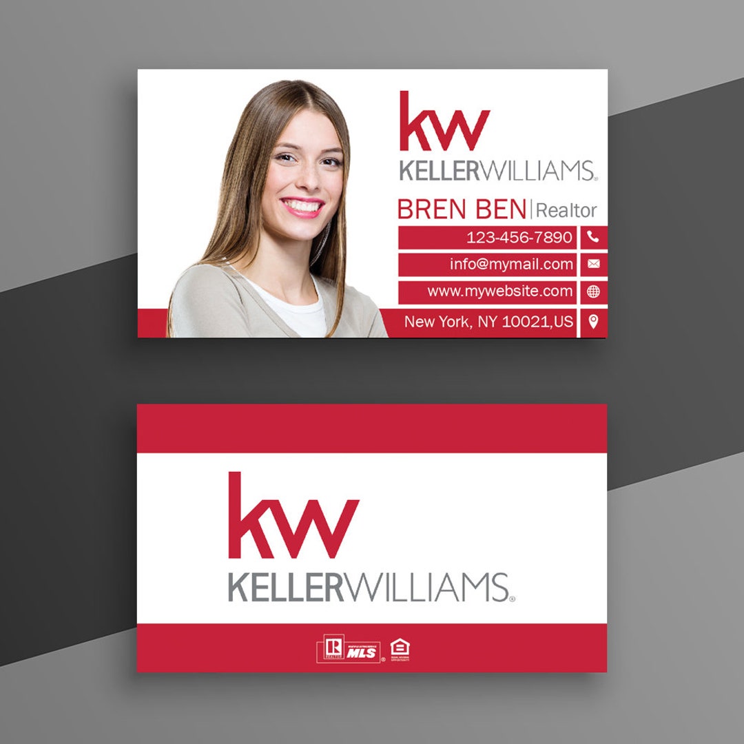 Arkansas Real Estate: Keller Williams Adds Key Affiliate Arkansas Real Estate: Keller Williams Adds Key Affiliate