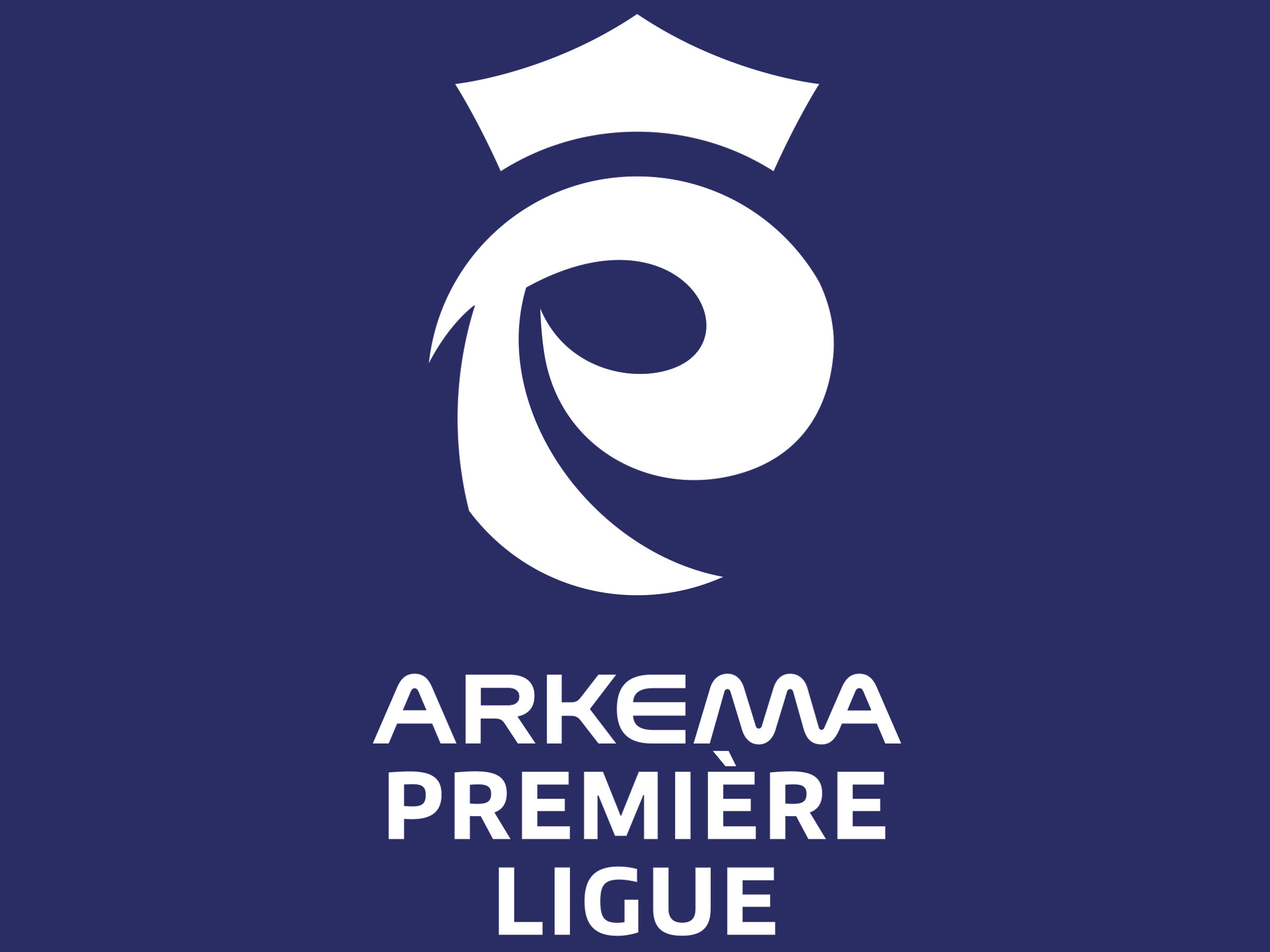 Arkema Première Ligue: Le PSG Brise La Série De Dijon Arkema Première Ligue: Le PSG Brise La Série De Dijon