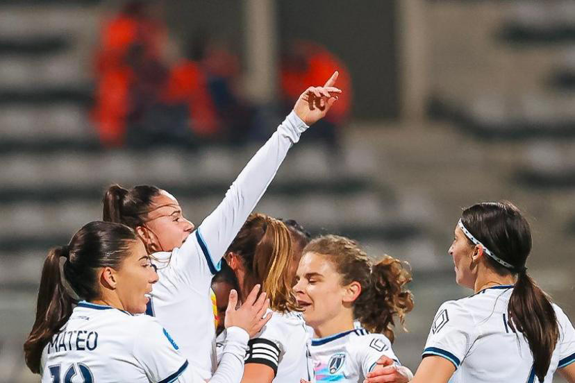 Arkema Première Ligue: Victoire Difficile Du PSG Contre Dijon Arkema Première Ligue: Victoire Difficile Du PSG Contre Dijon
