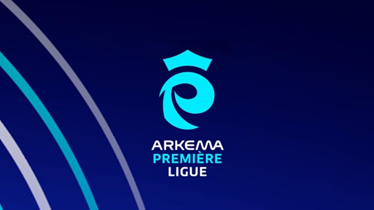Arkema Première Ligue: Victoire Du PSG Contre Dijon Arkema Première Ligue: Victoire Du PSG Contre Dijon