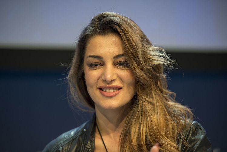 Armenian Song Secures Eurovision Victory For Irish Singer