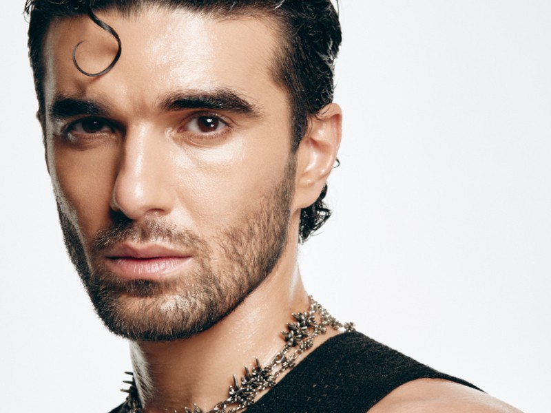 Armenia's Eurovision 2025 Entry: Parg Confirmed For In Concert Armenia's Eurovision 2025 Entry: Parg Confirmed For In Concert