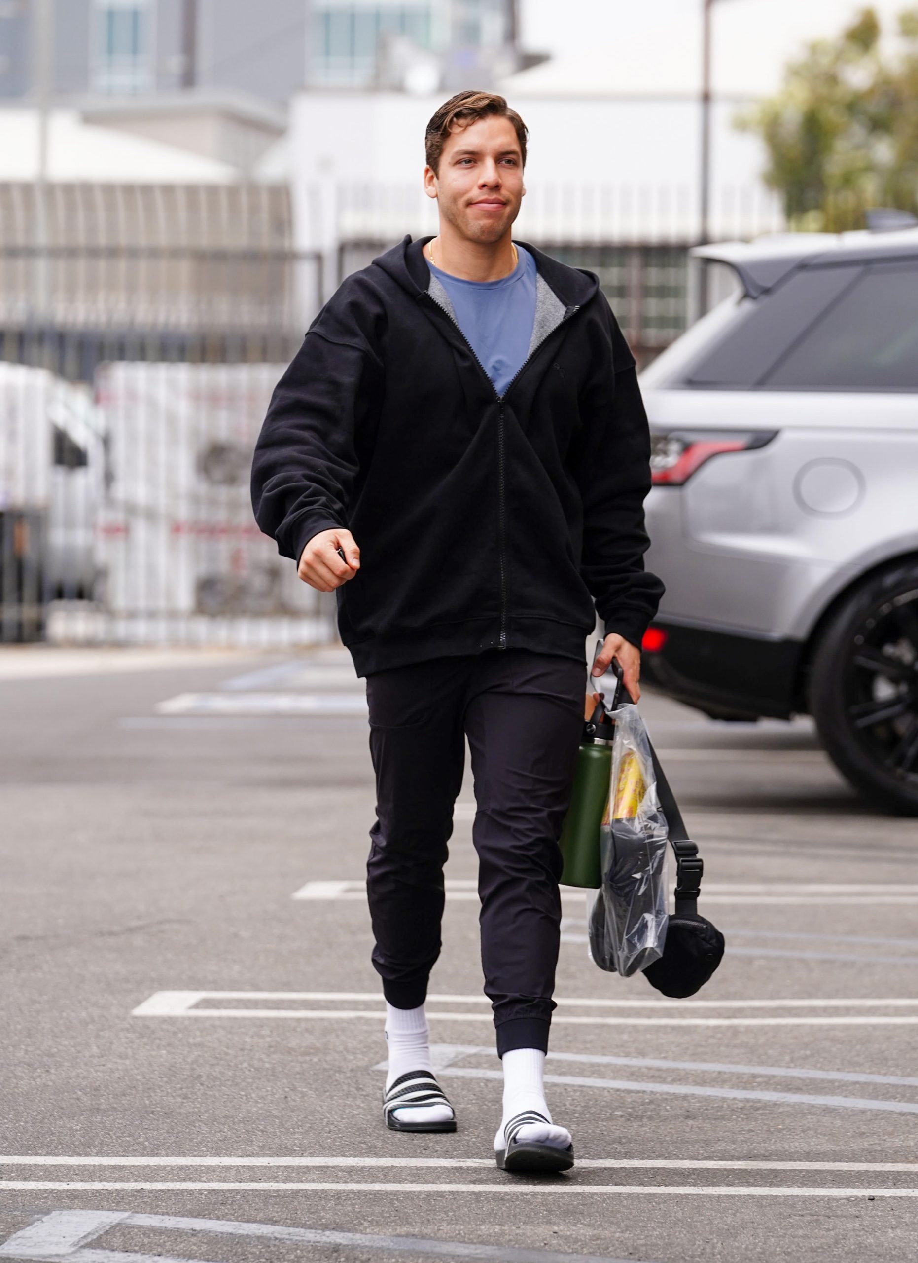 Arnold Schwarzenegger Büszke Fia: Joseph Baena Sikerei És Élete Arnold Schwarzenegger Büszke Fia: Joseph Baena Sikerei És Élete
