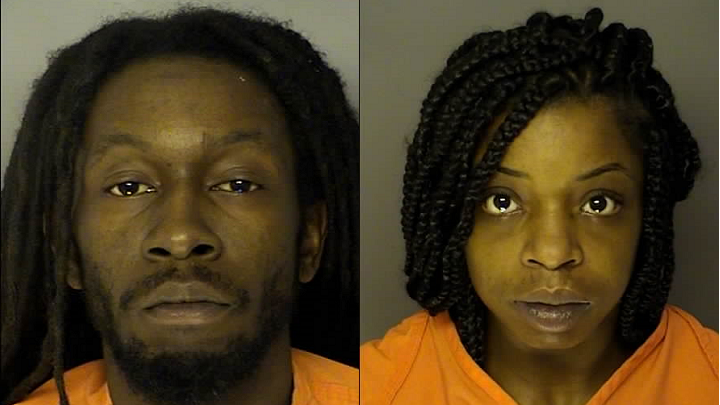 Arrest Following Deadly Myrtle Beach Hit-and-Run Incident Arrest Following Deadly Myrtle Beach Hit-and-Run Incident