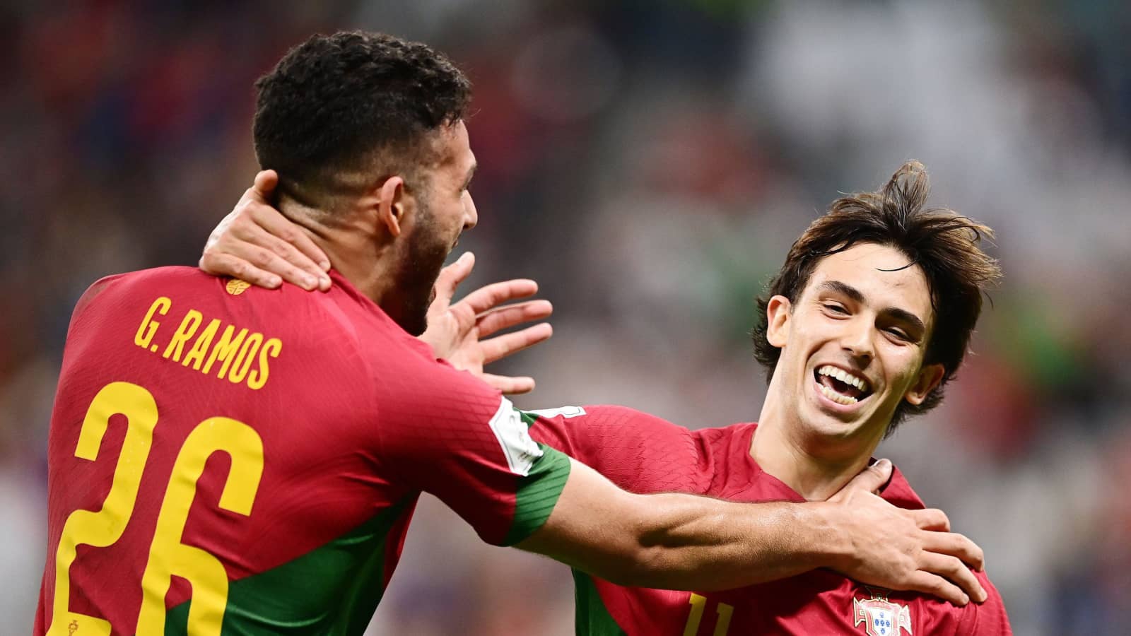 Arsenal News: Gunners Fear World-Class Striker Wants Liverpool Move Arsenal News: Gunners Fear World-Class Striker Wants Liverpool Move