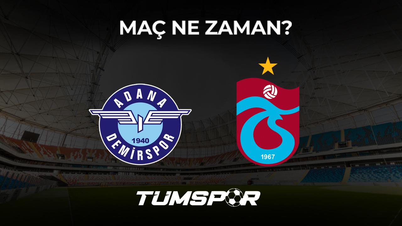 Arsenal - PSG Canlı Maç İzle: Hangi Kanalda Ve Saat Kaçta? Arsenal - PSG Canlı Maç İzle: Hangi Kanalda Ve Saat Kaçta?