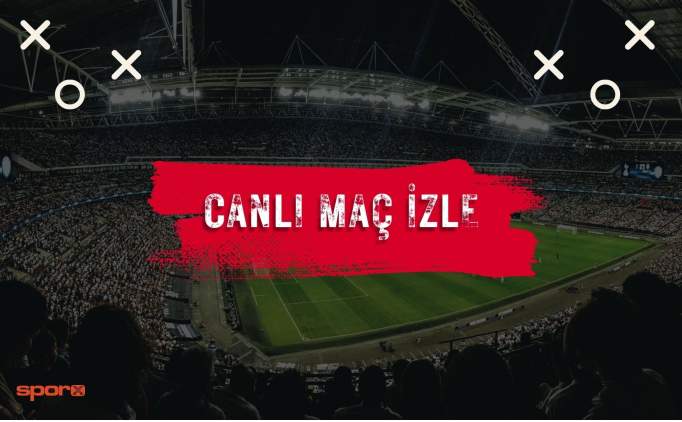 Arsenal - PSG: Maçın Hangi Kanalda Ve Saat Kaçta Başlayacağını Öğrenin Arsenal - PSG: Maçın Hangi Kanalda Ve Saat Kaçta Başlayacağını Öğrenin