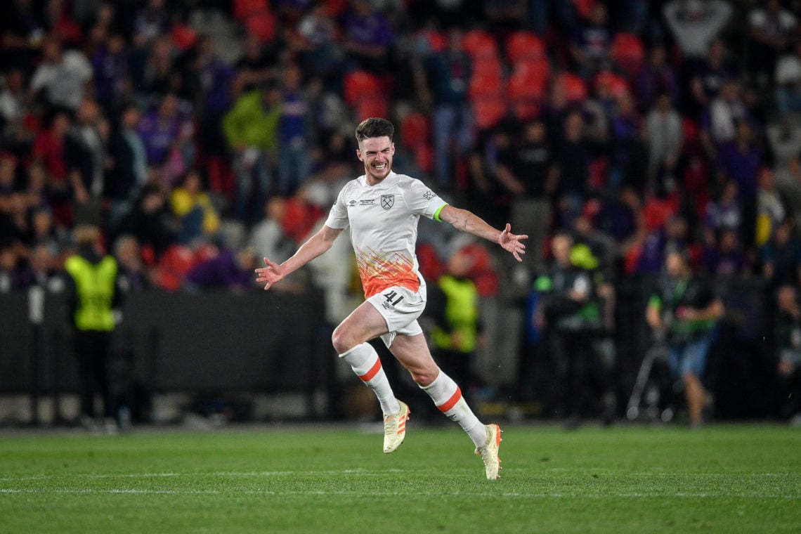 Arsenal Transfer News: Ornstein On Premier League Target Arsenal Transfer News: Ornstein On Premier League Target